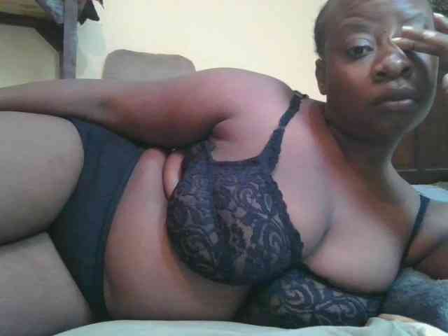 Swityass24 webcam