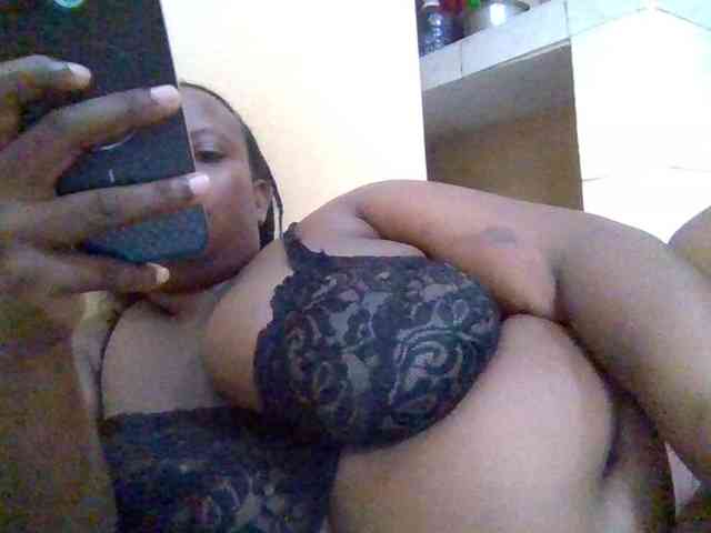 Swityass24