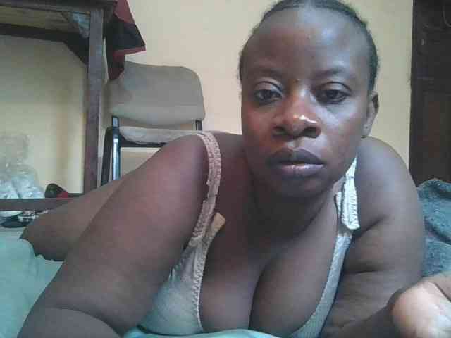Swityass24 webcam