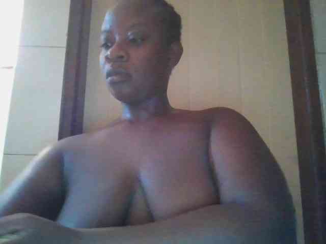 Swityass24 webcam