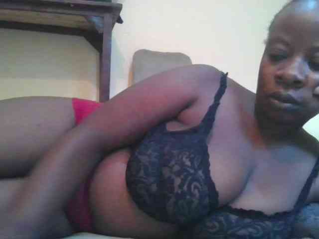 Swityass24