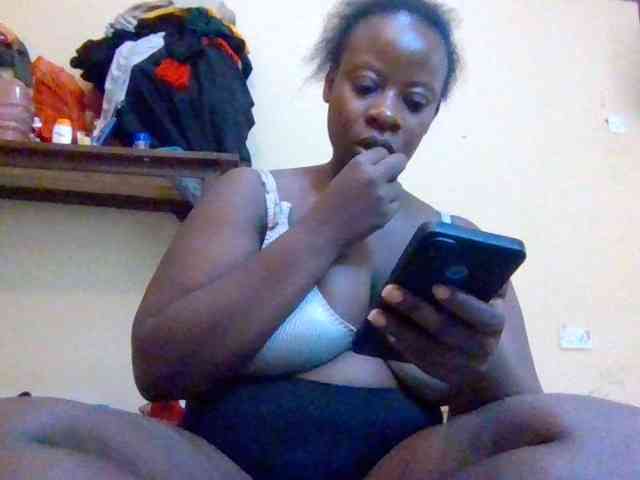 Swityass24