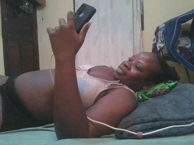 Swityass24 webcam