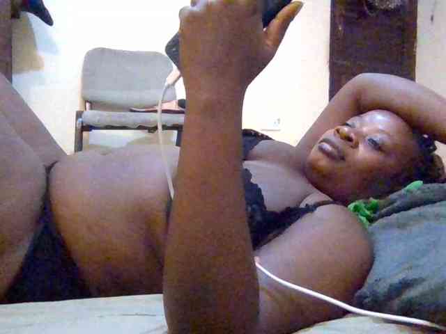 Swityass24
