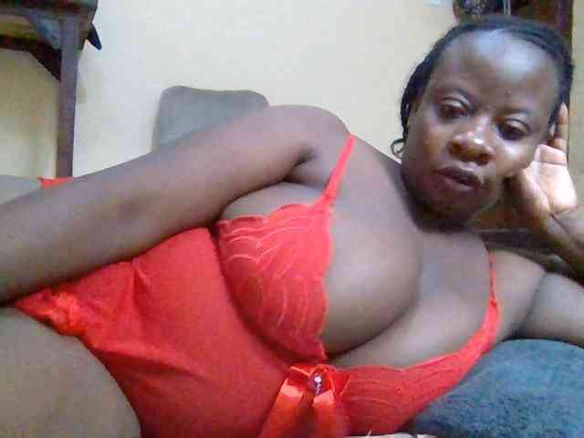 Swityass24