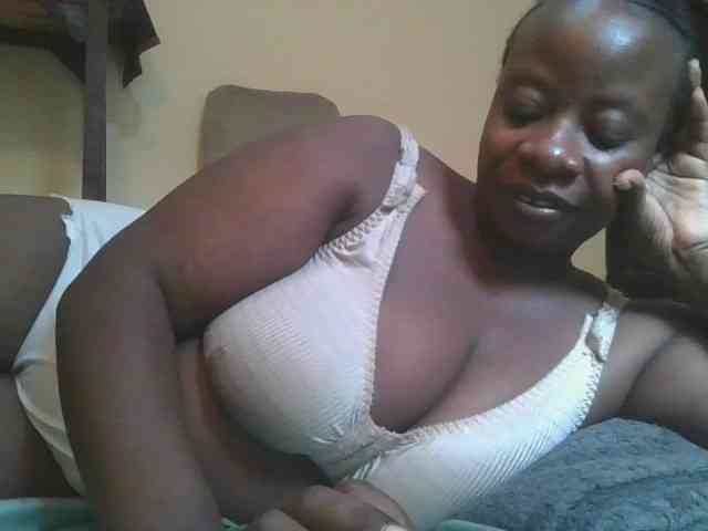 Swityass24 webcam