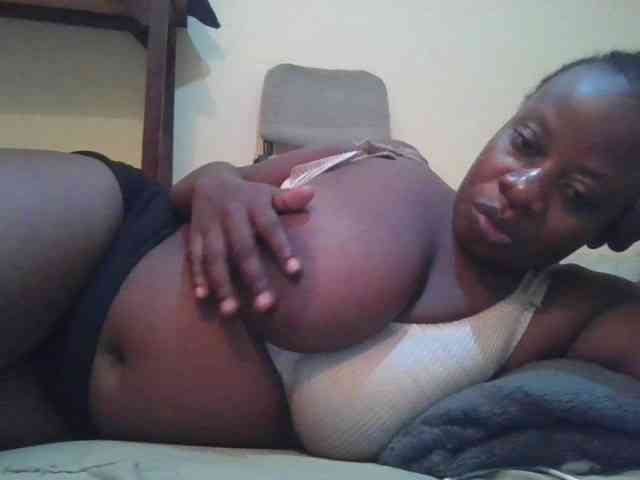 Swityass24