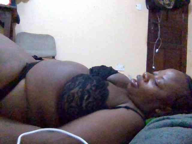 Swityass24 webcam