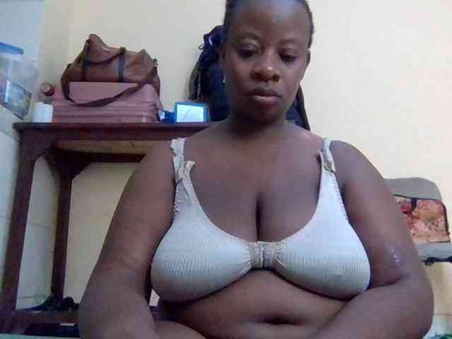 Swityass24 webcam