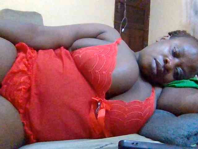 Swityass24 webcam