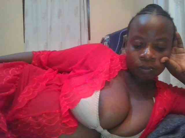 Swityass24 Swityass24