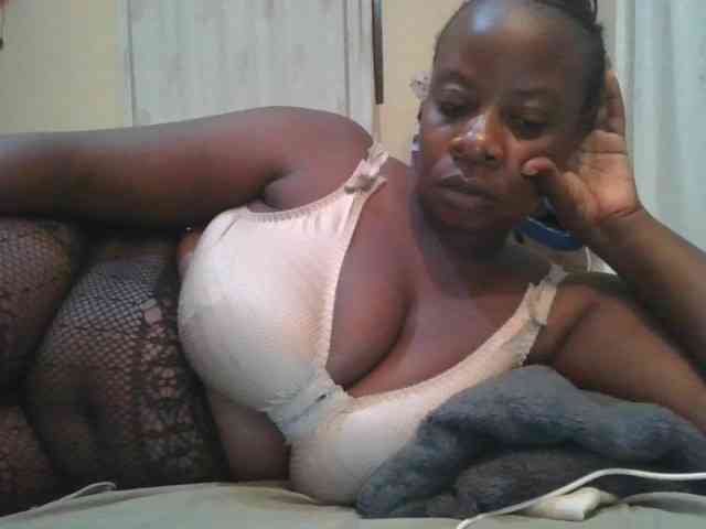 Swityass24 webcam