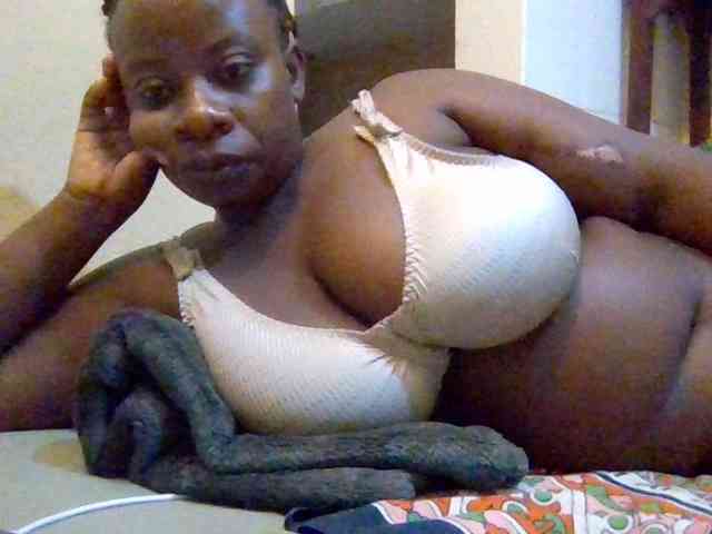 Swityass24 webcam