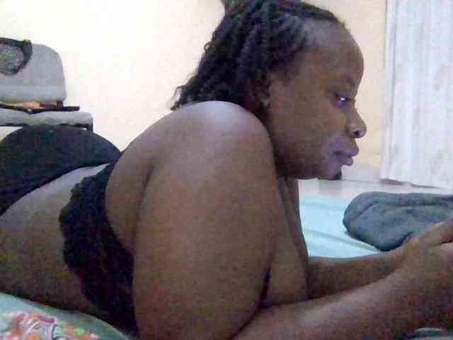 Swityass24 webcam