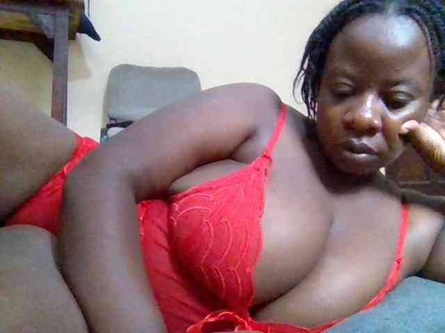 Swityass24