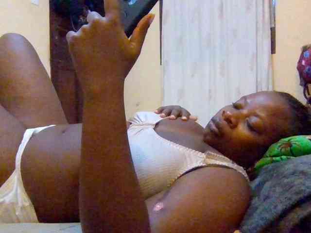 Swityass24 webcam
