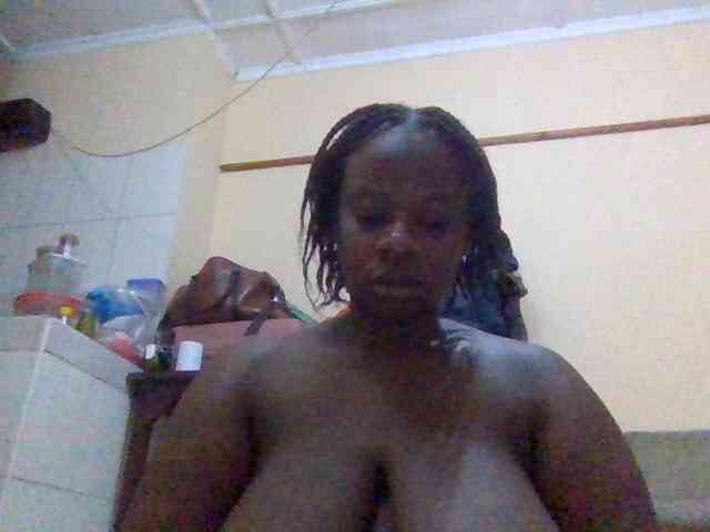 Swityass24 webcam