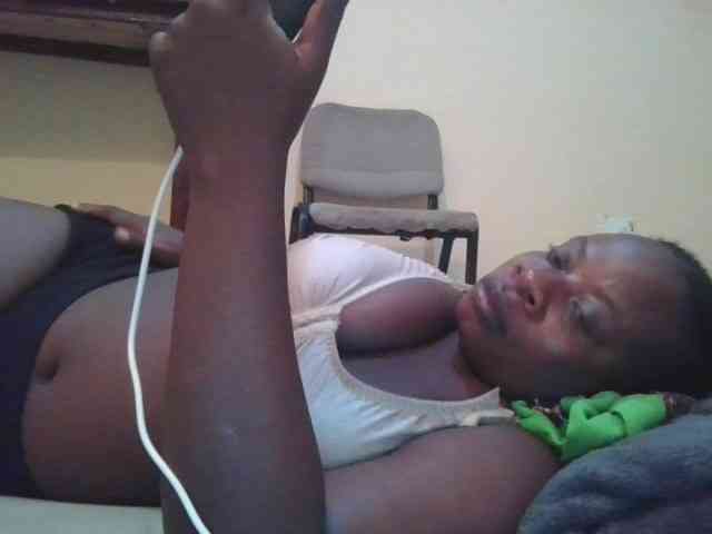 Swityass24 webcam