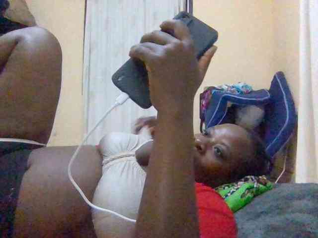 Swityass24 webcam