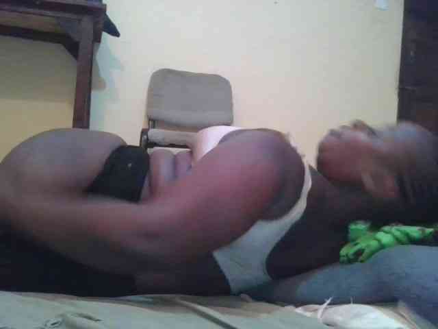 Swityass24 webcam