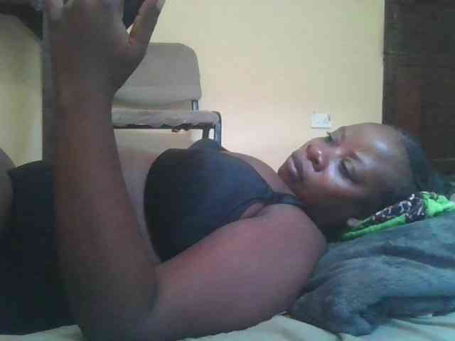 Swityass24 webcam