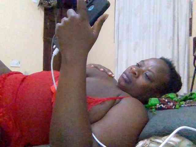 Swityass24 webcam