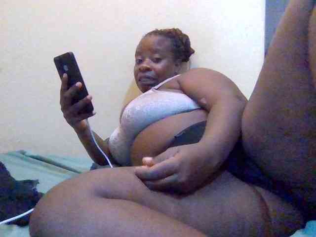 Swityass24 webcam