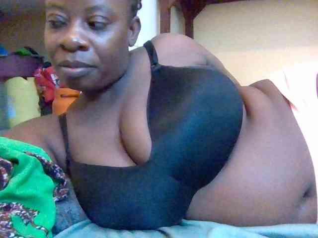Swityass24 webcam