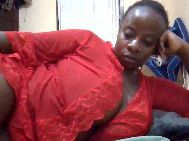 Swityass24 webcam