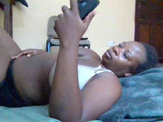 Swityass24 webcam