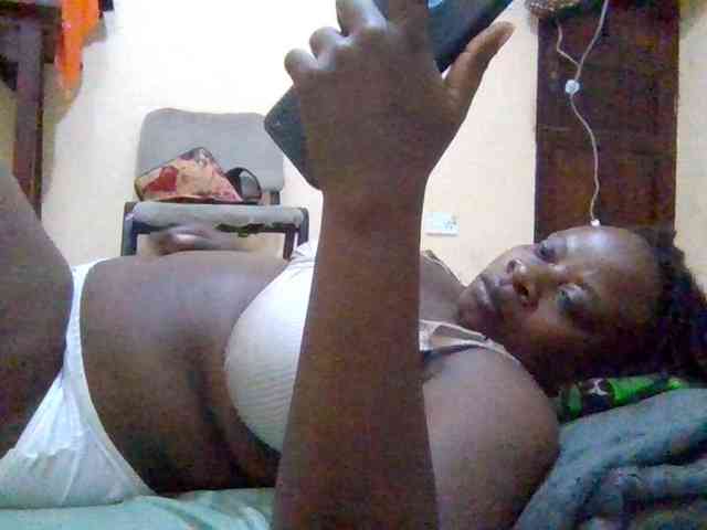 Swityass24 webcam