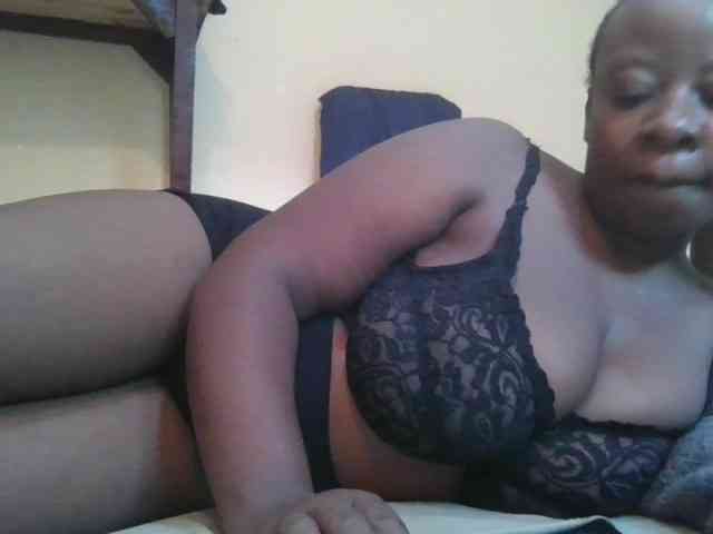 Swityass24 webcam