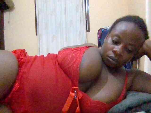 Swityass24 webcam