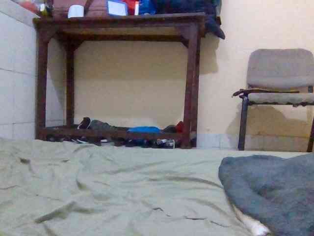 Swityass24 webcam