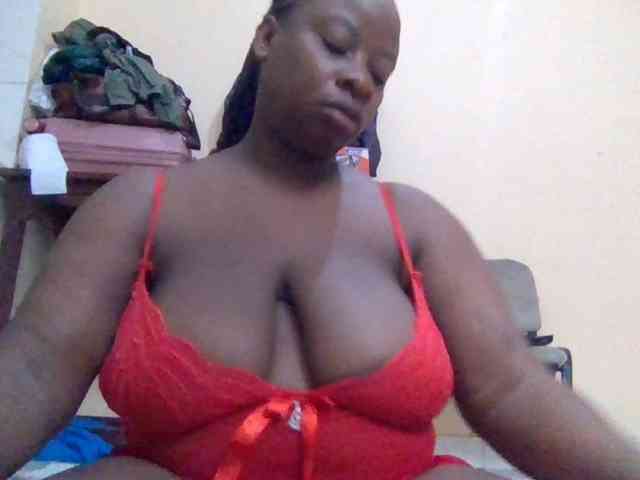 Swityass24 webcam
