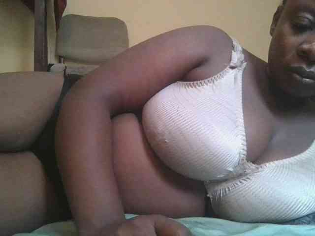 Swityass24 Swityass24