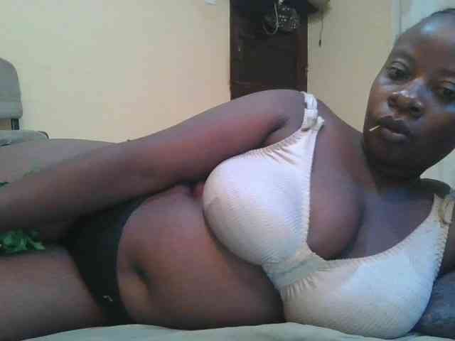 Swityass24