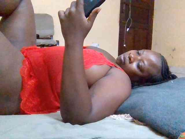 Swityass24 webcam