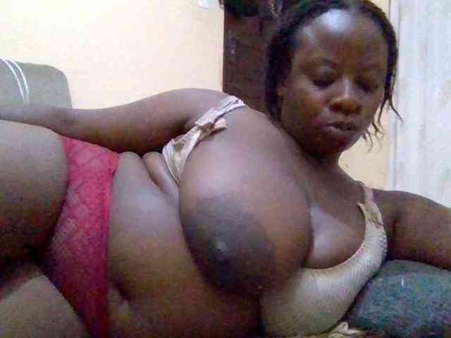 Swityass24 webcam