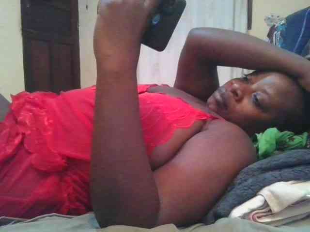 Swityass24 webcam