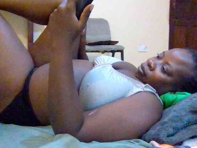 Swityass24 webcam
