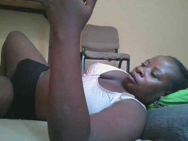 Swityass24 webcam