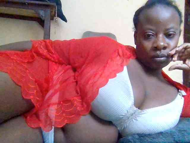 Swityass24 webcam