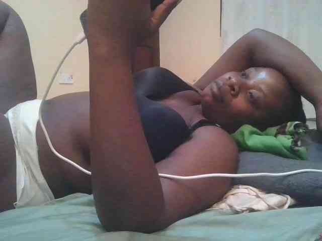 Swityass24 webcam
