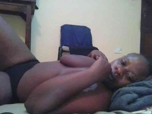Swityass24 webcam