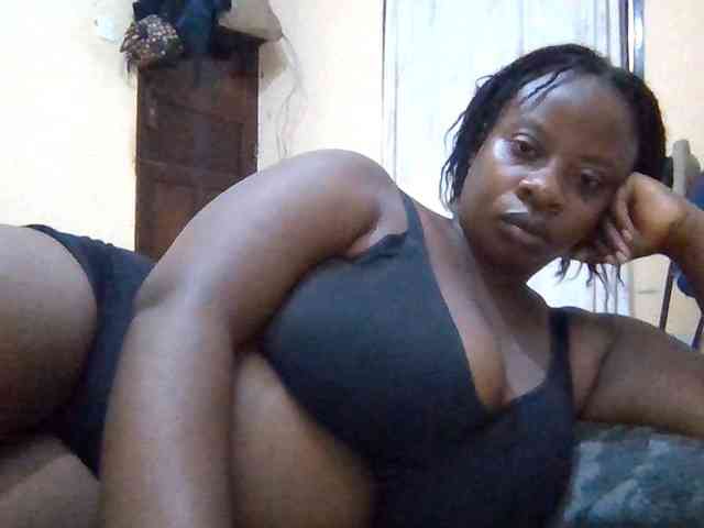 Swityass24 webcam