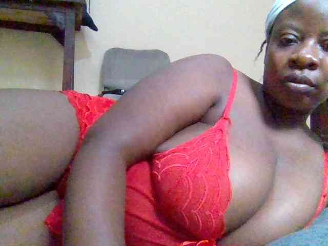 Swityass24 webcam