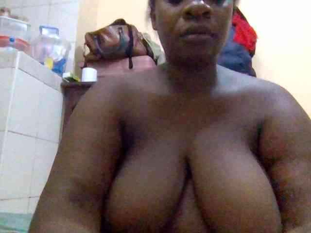 Swityass24 webcam