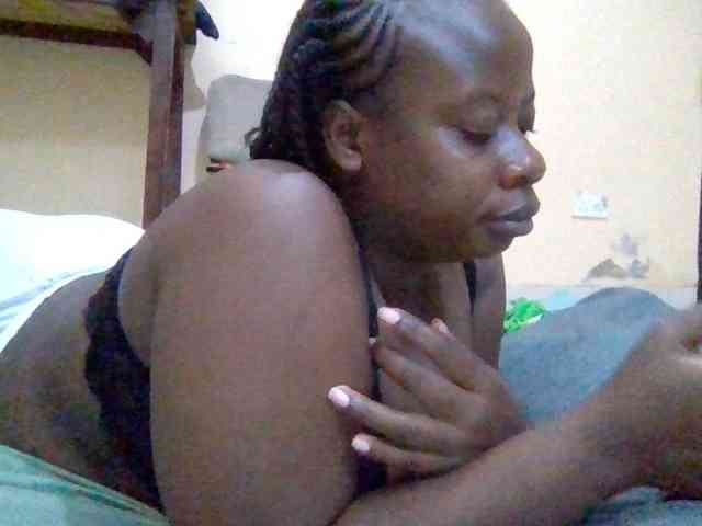 Swityass24 webcam