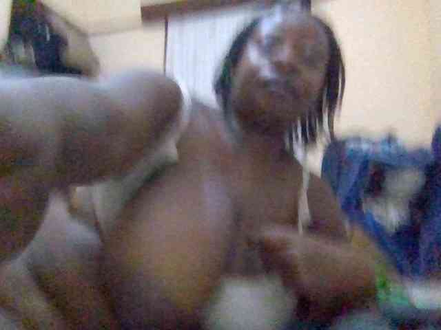 Swityass24 webcam